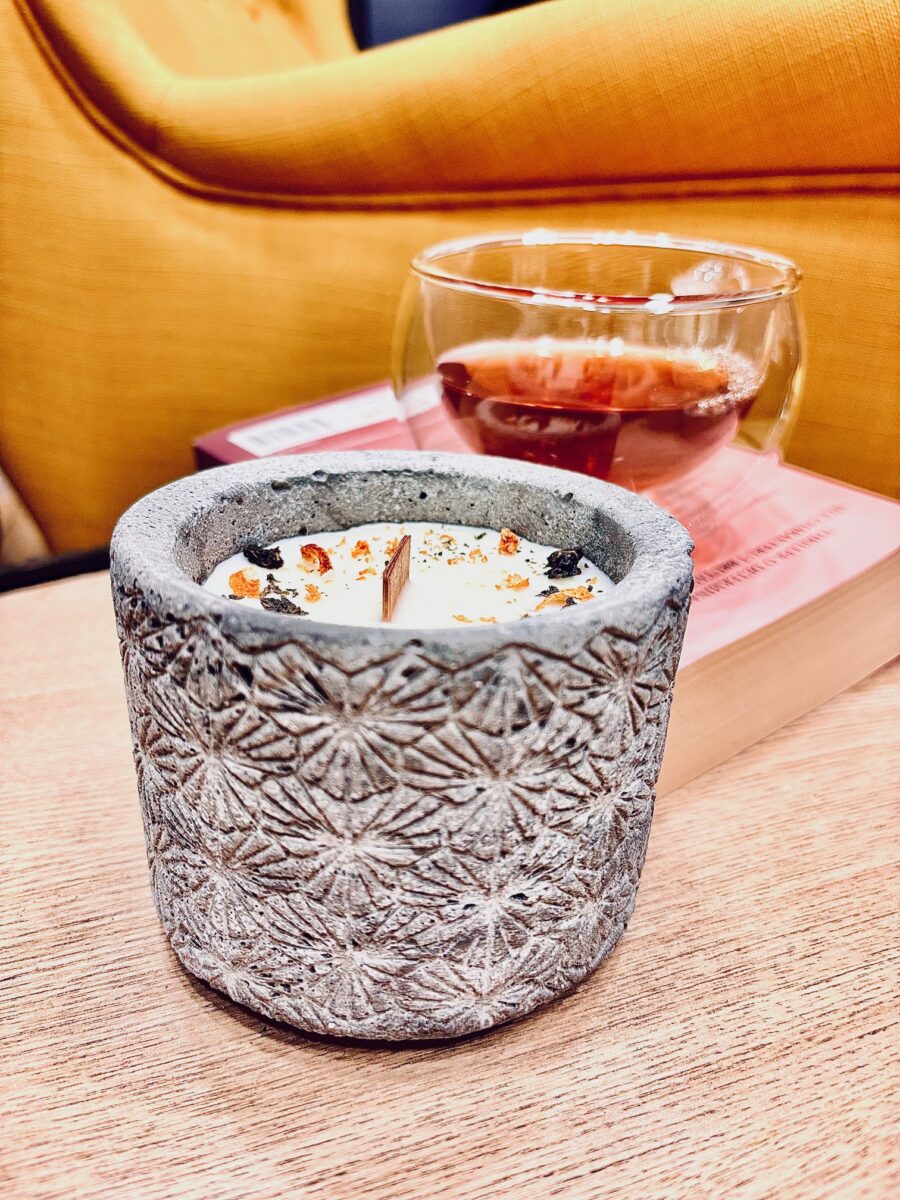 Herbaciane Marzenie 230 g