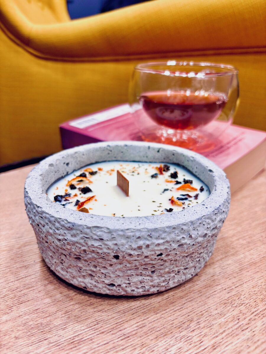 Herbaciane Marzenie 200 g