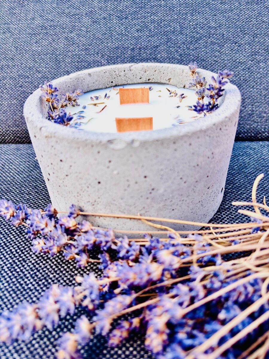 Lato w Prowansji 340 g