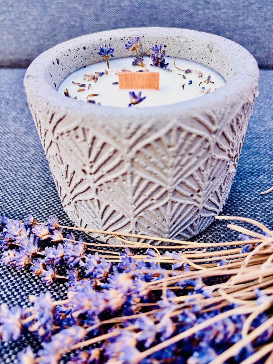 Lato w Prowansji 230 g