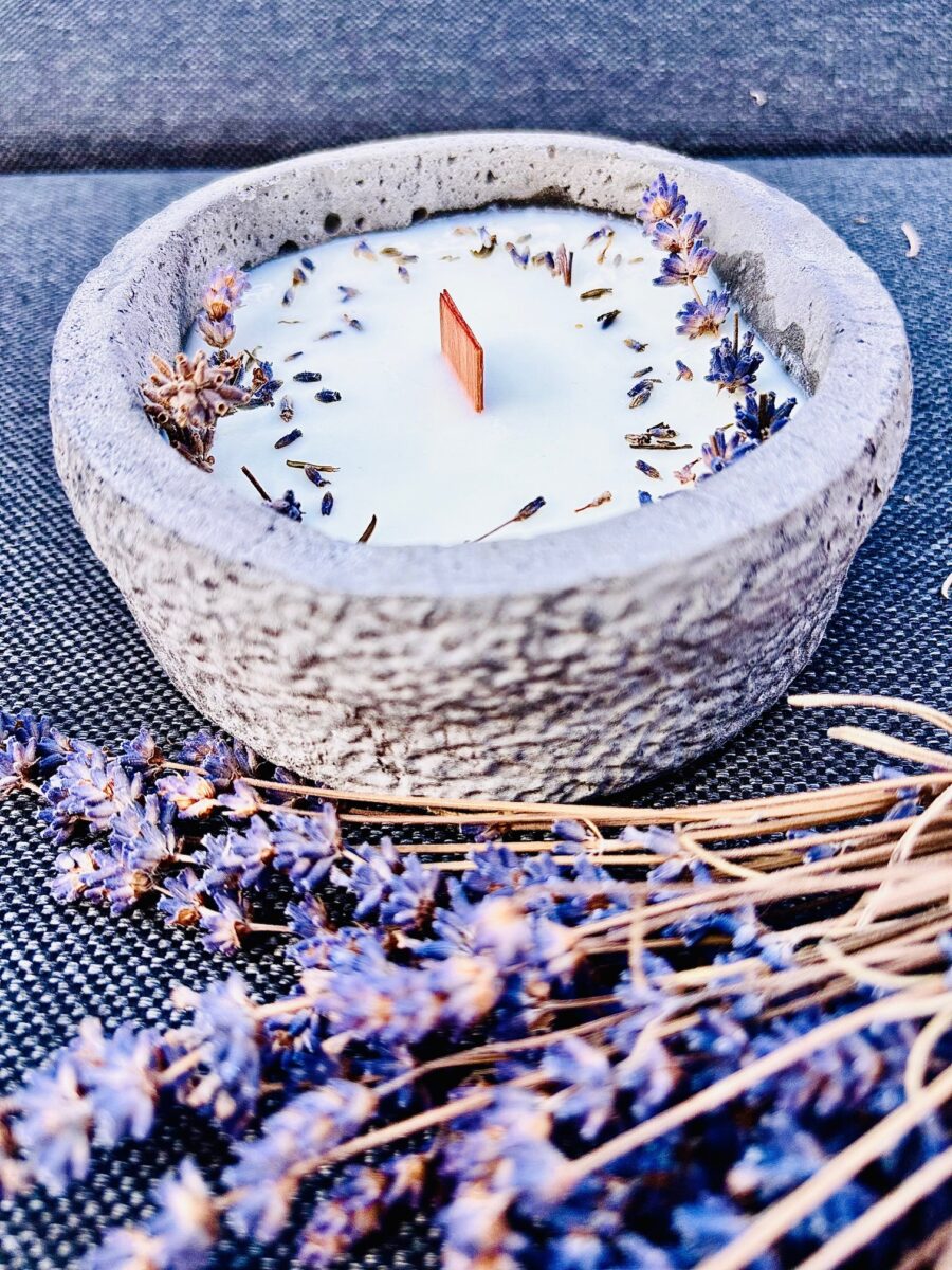 Lato w Prowansji 200 g