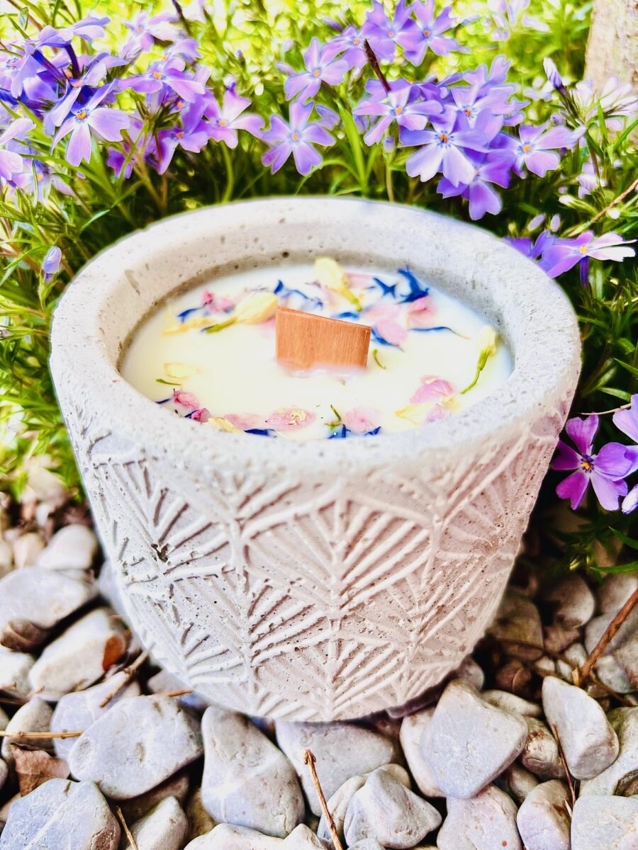 Wiosenny Ogród 230g