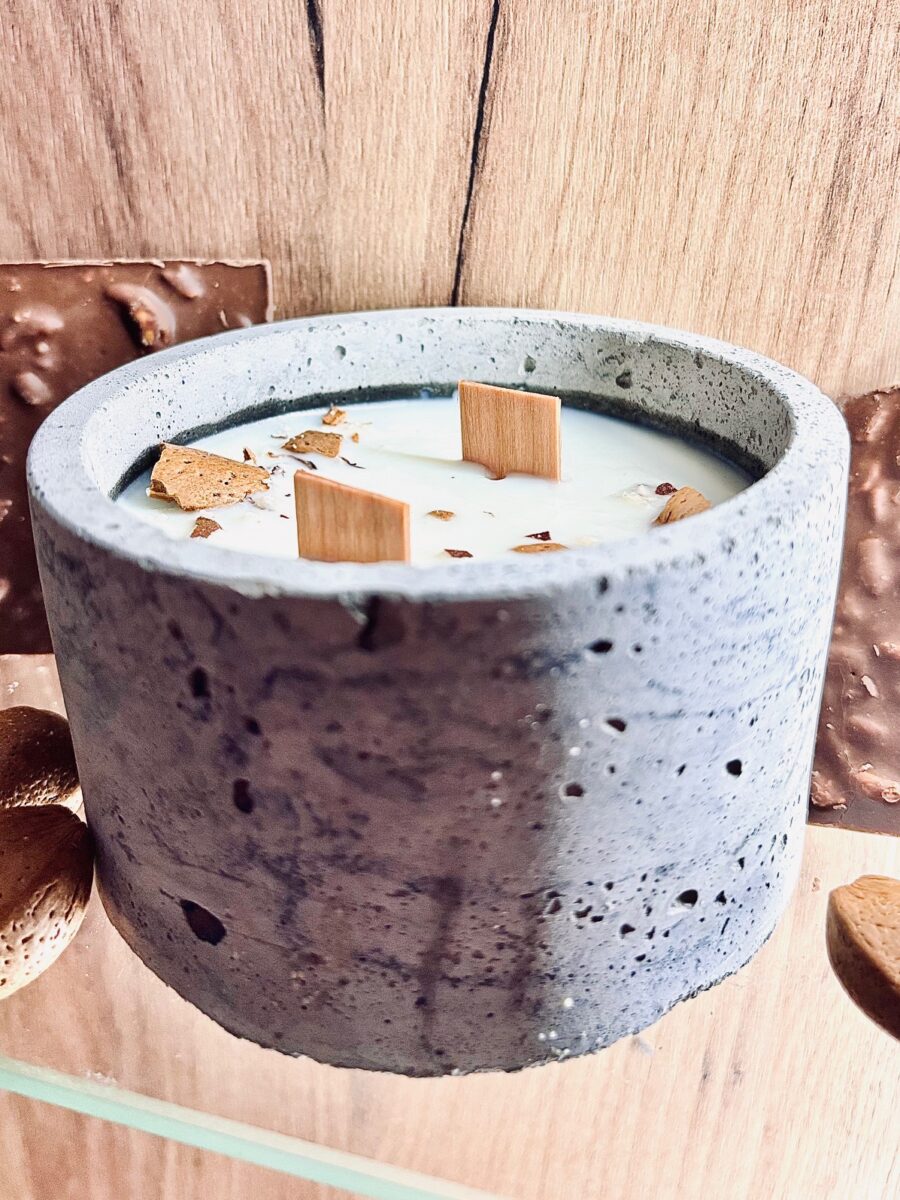 Czekoladowa Rozpusta 340 g