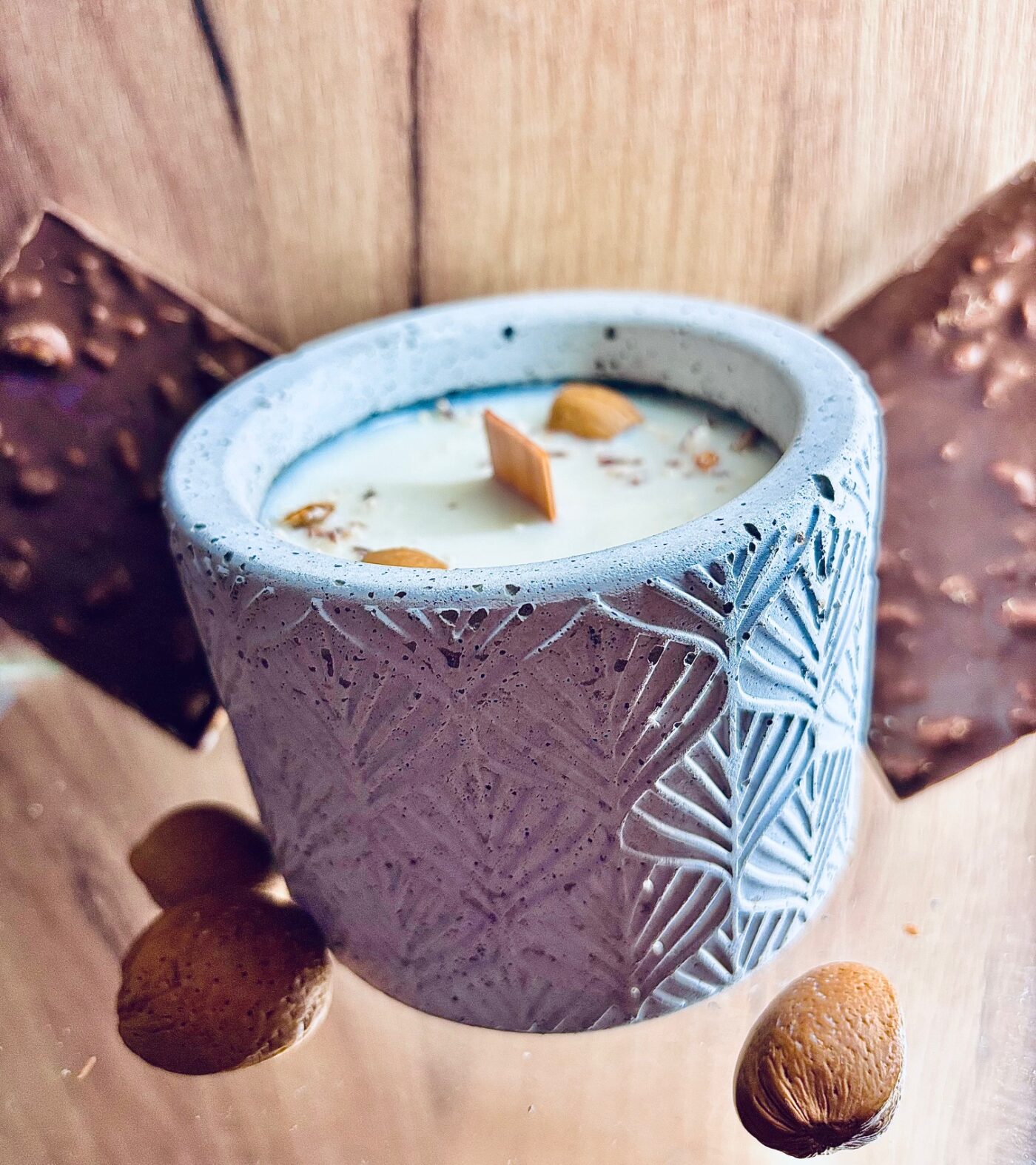 Czekoladowa Rozpusta 230 g