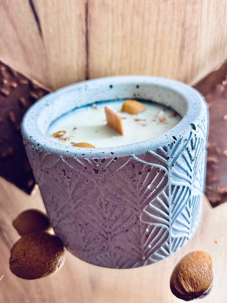 Czekoladowa Rozpusta 230 g