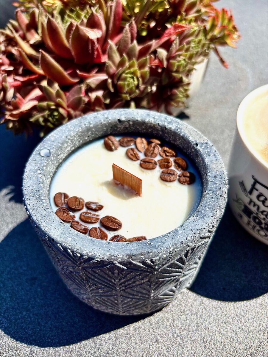 Poranna Przerwa 230g