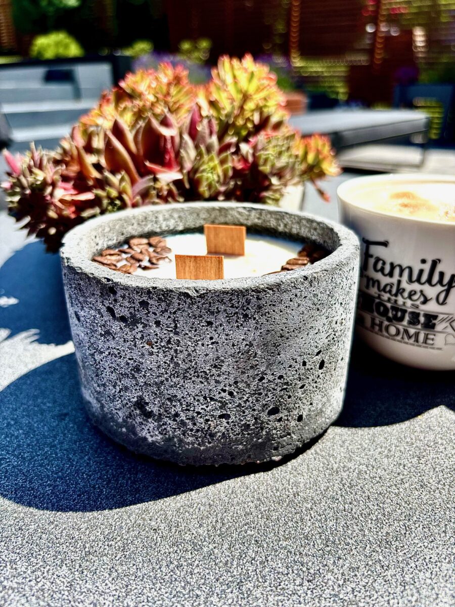 Poranna Przerwa 340g